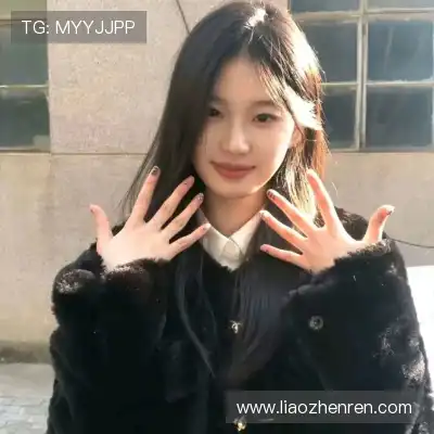 刘稳鹏